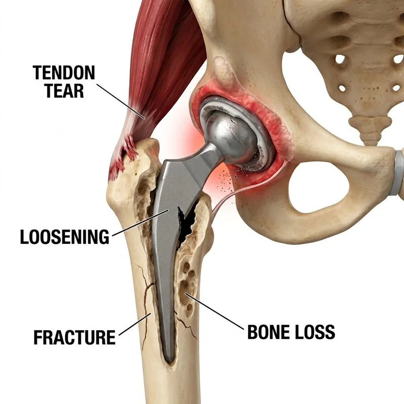 Revision Case illustration