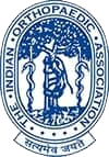 Indian Orthopaedic Association