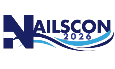 NAILSCON